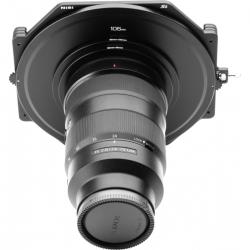 NiSi Filter Holder S6 Kit Landscape 105/95/82mm - Tilbehør til kamera