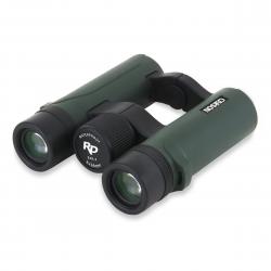Carson 8x26mm Rd Series Binoculars-wa - Kikkert