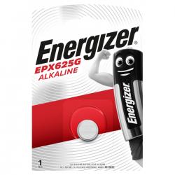 Energizer Alkaline LR9/Epx625G 1 pack - Batteri