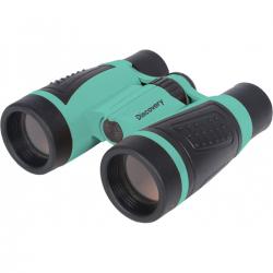 Discovery Basics Bb10 Binoculars - Kikkert