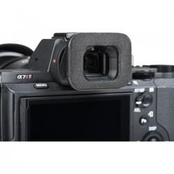 Think Tank Ep-s (hydrophobia Eyepiece For Sony A7/a9/a77) - Tilbehør til kamera