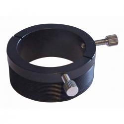 Kowa ASTRO til 1.25 Eyepiece Adapter Astro for TSN-880/770 Grub screw