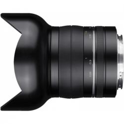 Samyang XP 14mm f/2.4 Canon EF - Kamera objektiv
