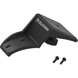 Celestron Piggyback All SCT