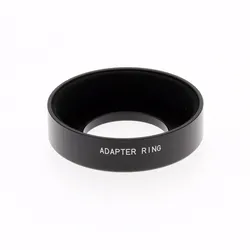 Kowa Photo Adapter Ring TSN-AR32XD-10 Kowa Photo Adapter Ring TSN-AR32XD-10