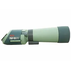 Kowa Spottingscope TSN-82SV Kowa Spottingscope TSN-82SV