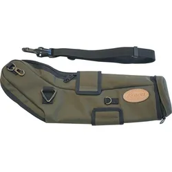 Kowa Stay On Case C-661 for TSN-661/663 Kowa Stay On Case C-661 for TSN-661/663