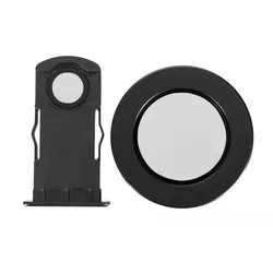 Levenhuk Magus Spd1 Polarizer/analyzer Set - Tilbehør til mikroskop