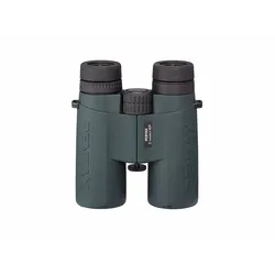 Ricoh/Pentax Pentax ZD Waterproof 10x43