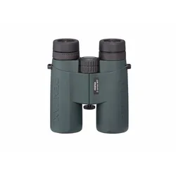 Ricoh/Pentax Pentax ZD Waterproof 8x43