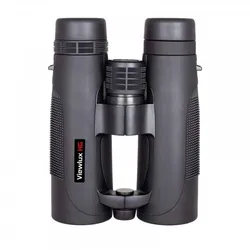 Viewlux Hg 8x42 - Kikkert Viewlux Hg 8x42 - Kikkert