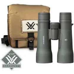 Vortex Razor HD 12x50 - Kikkert
